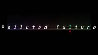 ELTEE - Jacks [Grime Instrumental]