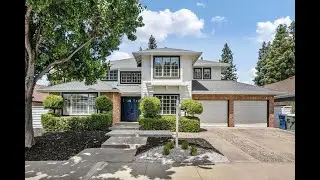 For Sale - 2329 Cheyenne Way, Modesto, CA 95356