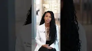 Atropine Eye Drops for Myopia Management | Potranco Area Optometrist in San Antonio Explains
