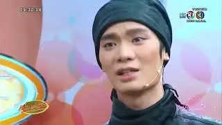 แค่ในใจก็พอ เพลงจากละครเรื่อง ซูสีไทเฮา โดย #เซมภานุรุจ