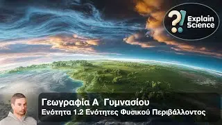 &Gamma;&epsilon;&omega;&gamma;&rho;&alpha;&phi;ί&alpha; &Alpha; &Gamma;&upsilon;&mu;&nu;&alpha;&sigma;ί&omicron;&upsilon; - &Epsilon;&nu;ό&tau;&eta;&tau;&alpha; &Beta;1.2 &Omicron;&iota; &Epsilon;&nu;ό&tau;&eta;&tau;&epsilon;&sigmaf; &tau;&omicron;&upsilon; &Phi;&upsilon;&sigma;&iota;&kappa;&omicron;ύ &Pi;&epsilon;&rho;&iota;&beta;ά&lambda;&lambda;&omicron;&nu;&tau;&omicron;&sigmaf;
