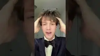 Как изменить тип волос #прямыеволосы #волосы #типволос #кудрявыеволосы