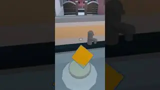 Cooking a burger at home 🍔This is part 2.Like and subscribe for more cooking videos ⭐ #roblox