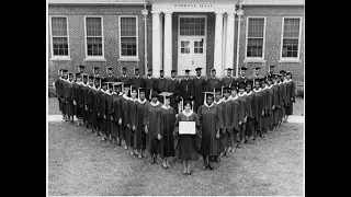 2020 Virtual Palmer Memorial Institute Alumni Reunion