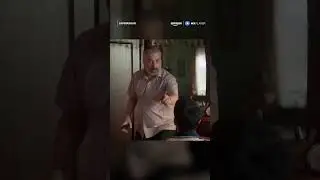 CA Result Reaction..😨 | Ritvik Sahore | Jamnapaar | Amazon MX Player | #result