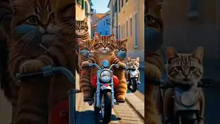 #animationstation #phonkmusic #edm #song #cat #cute #funny #cutecat #video #viral #viralshorts
