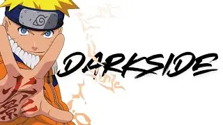 NEONI - Darkside AMV - Anime Mix