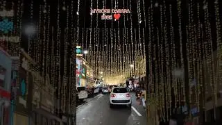 💫&hearts;️Namma Mysore Dasara lighting Start 2025💫🙏 #viralvideo #100kvew #youtubeshort #millionsubscribers
