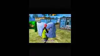 Fast⚡ Gloowall Speed Movement hand....