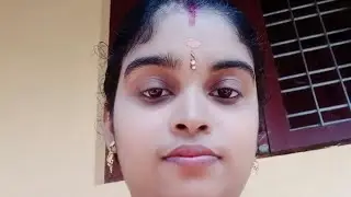 achu my world😍😍 is live ഈ നക്ഷത്രക്കാരിലൂടെ ആണ് അത് വന്ന് ചേരുന്നത് 🙏🙏🙏