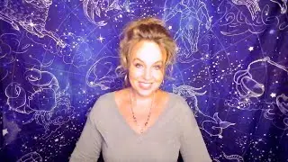 Virgo BONUS: An extraordinary timeline in Virgo's life is opening up!