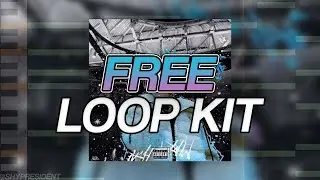 [FREE] Loop Kit 
