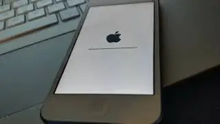 HOW TO DOWNGRADE IOS 12 TO IOS 11.4.1 ( WITH OUT DATA LOSS) PREPARE FOR JAILBREAK