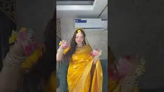 Eity er holud 🥹 #subscribe #love #unfrez #shortsviral #foryou #wedding #shortvideos #viralvideo