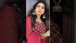 Farq Drama episode 32 #seharkhan #faisalqureshi #geoentertainment #farq