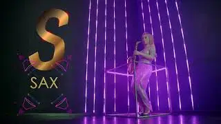 DiVaS trio Sax Dj Cello