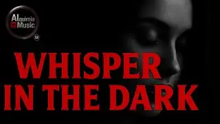 🎬4K 👉   in the Dark (Saxophone Solo)... fer.nando.AI