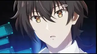 EP01｜召喚された異世界で、与えられたのは料理の力だった