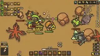 Taming.io-Time Machine(nub version)