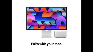 [Apple] 2022 Spring Event