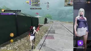 Go Alkatraz