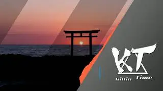 [FREE] 