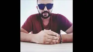 Marc Evans & Luyo with Federico d'Alessio - First Kiss (Emiliano Marzoli Remix)