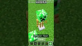Minecraft viral tik tok hack @DattraxGaming  @DeadZilla  #minecraft #trending