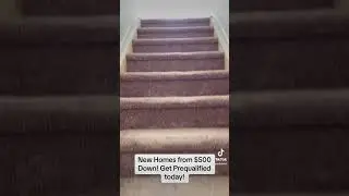 New affordable homes in Indianapolis, Indiana!
