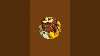 Ramadan Special / Kids Recipes / Cutlets / Chicken Cutlets @FamilyCookerOfficial99