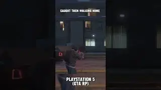 𝗖𝗢𝗡𝗦𝗢𝗟𝗘 𝗥𝗣🎮 (𝗟𝗜𝗡𝗞 𝗜𝗡 𝗕𝗜𝗢) #gta5hoodrp ##gta5online #gta5ps5rp #ps5community #consolerp #exprolepage 