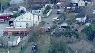 Live update on Harding St. raid: Latest HPD officer charged with murder hires attorney Rusty Hardin