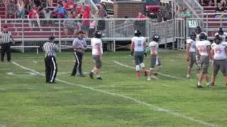 C0075 69hl hustle