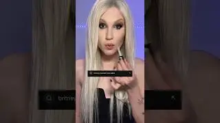 Я получил эту силу и 3,5 октавы в диапазоне голоса🏳️&zwj;⚧️❤️