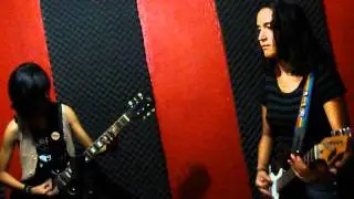 Baby Lizz - Mulher Liberta