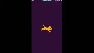 How to Get 10000 Points on Fetch Rewards - Complete Step By Step Tutorial March 2023 [UPDATE]