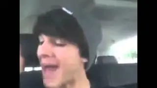 Parents be like vine by Brent Rivera Seek Vines Web Viewer YouTube   YouTube