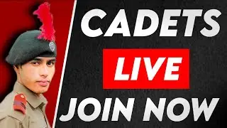 Sunday Live join now....
