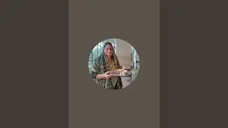 Neelam Kumari is live aao ji hamre live me khati metahi bat krta hai