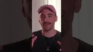 The Real History of Beatboxing! 🏛️
