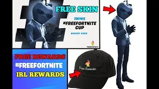 HOW TO GET FREE TART TYCOON SKIN