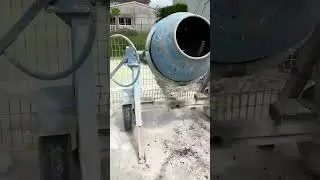 Misapor + Geotextile + b&eacute;ton de chaux en bille d&rsquo;argile expans&eacute;