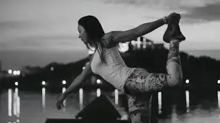 EliteBody Леггинсы Комиксы купить | Legins.ru