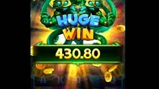 New yono game launch bonus 100 to 500 free spin Rs 20 bat big win link in comment box