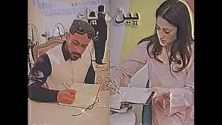 Zulfiqar Ali Bhutto Junior And Fatima Bhutto 