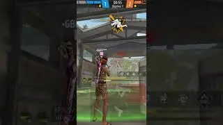 #gboy #freefire #freefirelovers #game #garena #garenafreefire #ssa #ff