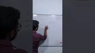 Maths Past Paper 2024(2025) Paper -1, Part - A , Question -15 ,@VaangaPadikkalaam-s3c 