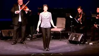 Calvin Vollrath plays ~ Maurice Billette's Reel