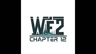 Chapter 12: Let&rsquo;s Not Be Frank, It&rsquo;s Just a Lemon