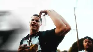6st Breezo - Roosevelt Park (Official Music Video)